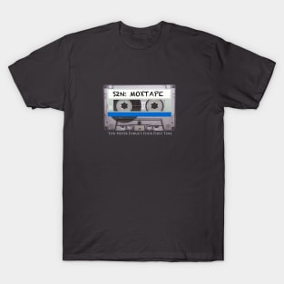 MOXTAPE T-Shirt